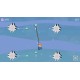 Grapple Whip Steam CD Key