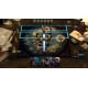 Sleight of Hand: Dominion Steam CD Key