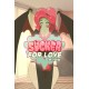 Sucker for Love: First Date Steam CD Key