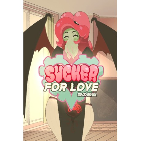 Sucker for Love: First Date Steam CD Key