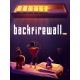 Backfirewall_ XBOX One CD Key