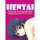 Hentai Balloons Steam CD Key