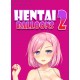 Hentai Balloons 2 Steam CD Key