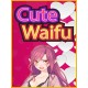 Cute Waifu Steam CD Key