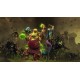 Total War: WARHAMMER III - Champions of Chaos DLC LATAM PC Steam CD Key