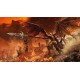 Total War: WARHAMMER III - Champions of Chaos DLC LATAM PC Steam CD Key