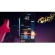 DJMAX RESPECT V EU PC Steam CD Key