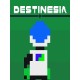 Destinesia Steam CD Key
