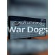 Gun-Running War Dogs Steam CD Key