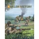 Valor & Victory Steam CD Key