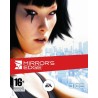 Mirror's Edge EU EA App CD Key