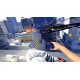 Mirror's Edge EU EA App CD Key