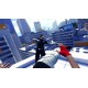 Mirror's Edge EU EA App CD Key