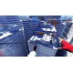 Mirror's Edge EU EA App CD Key