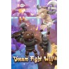 Dream Fight Will Steam CD Key
