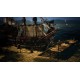 Octopath Traveler II PC Steam CD Key
