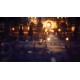 Octopath Traveler II PC Steam CD Key
