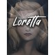 Loretta PC Steam CD Key