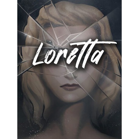 Loretta PC Steam CD Key