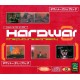 Hardwar Steam CD Key