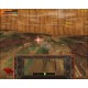Hardwar Steam CD Key
