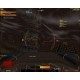 Hardwar Steam CD Key