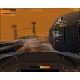 Hardwar Steam CD Key