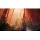 Shadow Warrior 3: Definitive Edition PC Steam CD Key