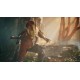 Shadow Warrior 3: Definitive Edition PC Steam CD Key
