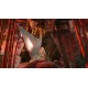 Shadow Warrior 3: Definitive Edition PC Steam CD Key