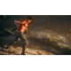 Shadow Warrior 3: Definitive Edition PC Steam CD Key