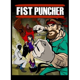 Darkness Assault - Extra Guns DLC Steam CD Key