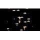 JumpingBoy Steam CD Key