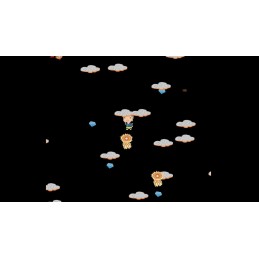 JumpingBoy Steam CD Key