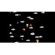 JumpingBoy Steam CD Key