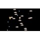 JumpingBoy Steam CD Key