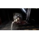 Doom 3 BFG Edition PC Steam CD Key