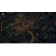Thronebreaker: The Witcher Tales EU Steam CD Key
