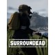 SurrounDead EU Steam CD Key