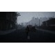 SurrounDead EU Steam CD Key