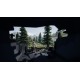 SurrounDead EU Steam CD Key