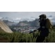SurrounDead EU Steam CD Key