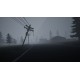 SurrounDead EU Steam CD Key