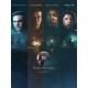 The Dark Pictures Anthology: Season One Steam CD Key