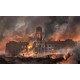 Raid on Taihoku Steam CD Key