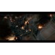Raid on Taihoku Steam CD Key