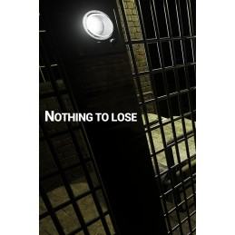 NOTHING TO LOSE Steam CD Key