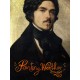 Painting Werther Steam CD Key