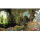 Painting Werther Steam CD Key