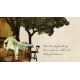Painting Werther Steam CD Key